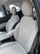 Fiat 500e - Miniatura 8