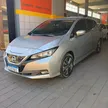Nissan Leaf - Miniatura 1
