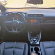 Nissan Leaf - Miniatura 7