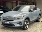 Volvo C40 Recharge - Miniatura 1