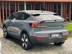 Volvo C40 Recharge - Miniatura 6