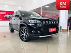 Jeep Compass - Miniatura 1