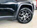 Jeep Compass - Miniatura 9