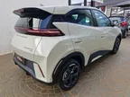 BYD Dolphin Mini - Miniatura 4