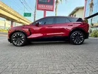 Chevrolet Blazer EV - Miniatura 9