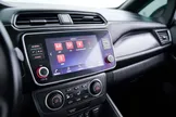 Nissan Leaf - Miniatura 14