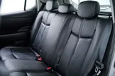 Nissan Leaf - Miniatura 17
