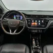 Chevrolet Bolt Euv - Miniatura 14