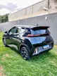 BYD Dolphin Mini - Miniatura 9
