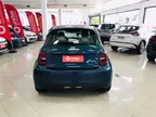 Fiat 500e - Miniatura 7