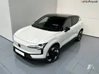Volvo EX30 - Miniatura 1