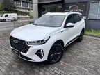 Chery Tiggo 7 Pro Plug-in Hybrid - Miniatura 1
