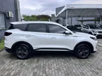 Chery Tiggo 7 Pro Plug-in Hybrid - Miniatura 5