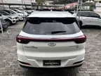 Chery Tiggo 7 Pro Plug-in Hybrid - Miniatura 7