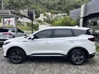 Chery Tiggo 7 Pro Plug-in Hybrid - Miniatura 9