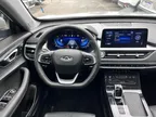 Chery Tiggo 7 Pro Plug-in Hybrid - Miniatura 14