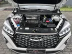 Chery Tiggo 7 Pro Plug-in Hybrid - Miniatura 18