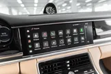 Porsche Panamera 4 E-hybrid - Miniatura 12