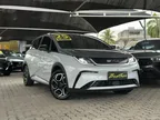 BYD Dolphin Plus - Miniatura 1