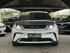 BYD Dolphin Plus - Miniatura 2