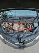 Chevrolet Bolt EV - Miniatura 14