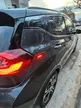 Chevrolet Bolt EV - Miniatura 16