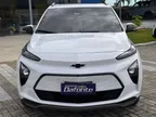 Chevrolet Bolt Euv - Miniatura 5