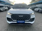 Chery Tiggo 7 Pro Plug-in Hybrid - Miniatura 1
