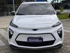 Chevrolet Bolt Euv - Miniatura 3