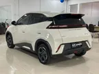 BYD Dolphin Mini - Miniatura 4