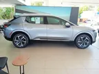 Chevrolet Equinox EV - Miniatura 3
