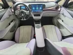 BYD Dolphin Plus - Miniatura 8