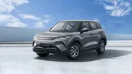BYD Yuan Pro - Miniatura 1