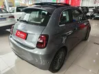 Fiat 500e - Miniatura 5