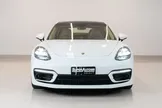 Porsche Panamera 4 E-hybrid - Miniatura 2
