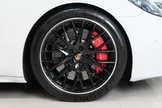 Porsche Panamera 4 E-hybrid - Miniatura 20