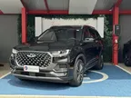 Chery Tiggo 7 Pro Plug-in Hybrid - Miniatura 1