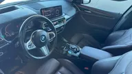 BMW IX3 - Miniatura 8