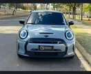 Mini CooperSE - Miniatura 2