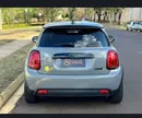 Mini CooperSE - Miniatura 5