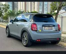 Mini CooperSE - Miniatura 6