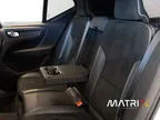 Volvo XC40 Recharge - Miniatura 20
