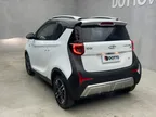 Chery Eq1 - Miniatura 5