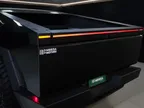 Tesla Cybertruck - Miniatura 18
