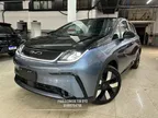 BYD Dolphin Plus - Miniatura 1