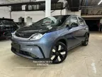 BYD Dolphin Plus - Miniatura 2