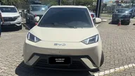 BYD Dolphin Mini - Miniatura 1