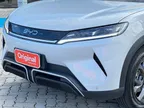 BYD Yuan Pro - Miniatura 12