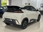 BYD Dolphin Mini - Miniatura 4
