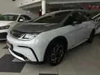 BYD Dolphin Plus - Miniatura 9